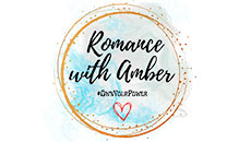 Romance With Amber