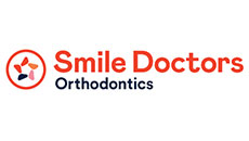 Smile Doctors - North Pueblo