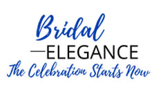 Bridal Elegance