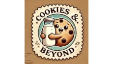 Cookies and Beyond