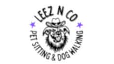 Leez N Co