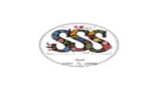 Sue's Sweet & Savory