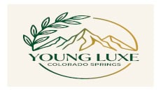 Young Luxe Med Spa & Wellness Center